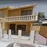 4 Habitación Villa en venta en Hermosillo, Sonora, Hermosillo, Sonora