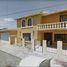 4 Habitación Villa en venta en Hermosillo, Sonora, Hermosillo, Sonora