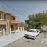 4 Habitación Villa en venta en Hermosillo, Sonora, Hermosillo, Sonora