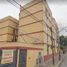 2 Schlafzimmer Wohnung zu verkaufen in Venustiano Carranza, Mexico City, Venustiano Carranza