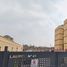 2 Schlafzimmer Wohnung zu verkaufen in Venustiano Carranza, Mexico City, Venustiano Carranza