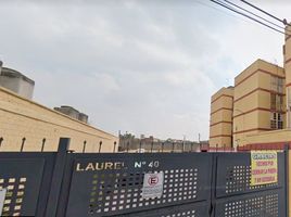 2 Schlafzimmer Wohnung zu verkaufen in Venustiano Carranza, Mexico City, Venustiano Carranza