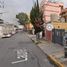 2 Schlafzimmer Wohnung zu verkaufen in Venustiano Carranza, Mexico City, Venustiano Carranza