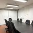 360 m² Office for rent in Medellín, Antioquia, Medellín