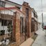 在墨西哥出租的 屋, Monterrey, Nuevo Leon, 墨西哥