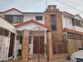 在墨西哥出租的 屋, Monterrey, Nuevo Leon, 墨西哥