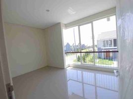 3 Bedroom Villa for sale in Benowo, Surabaya, Benowo