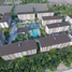  Apartment for sale in Lipa City, Calabarzon, Lipa City