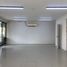 72 SqM Office for rent in Bare Foot Park (Parque de los Pies Descalzos), Medellin, Medellin