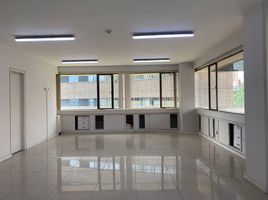 72 m² Office for rent in Medellín, Antioquia, Medellín