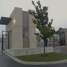 2 Habitación Casa en venta en Saltillo, Coahuila, Saltillo, Coahuila