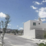2 Habitación Casa en venta en Saltillo, Coahuila, Saltillo, Coahuila