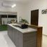 3 Bedroom Villa for sale in Guaymas, Sonora, Guaymas