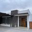 3 Bedroom Villa for sale in Guaymas, Sonora, Guaymas