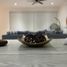 3 Bedroom Villa for sale in Guaymas, Sonora, Guaymas