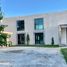 4 Bedroom Apartment for sale in Merida, Yucatan, Merida