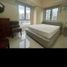 2 Bedroom Condo for rent in Uptown Mall - Uptown Bonifacio, Makati City, Makati City