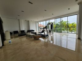 4 Bedroom Villa for rent in Ecuador, Samborondon, Samborondon, Guayas, Ecuador