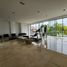 4 Bedroom House for rent in Samborondon, Guayas, Samborondon, Samborondon