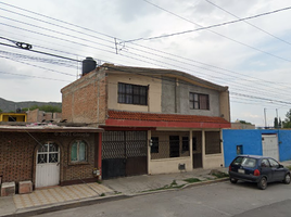 4 Habitación Villa en venta en Saltillo, Coahuila, Saltillo