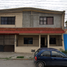 4 Habitación Villa en venta en Saltillo, Coahuila, Saltillo
