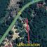  Land for sale in Alor Gajah Melaka, Sungei Siput, Alor Gajah, Melaka