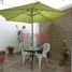 在Chorrillos, Lima出售的3 卧室 屋, Chorrillos