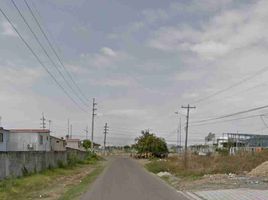  Land for rent in Samborondon, Guayas, Samborondon, Samborondon