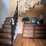 4 Schlafzimmer Villa zu verkaufen in Morelia, Michoacan, Morelia