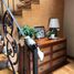 4 Schlafzimmer Villa zu verkaufen in Morelia, Michoacan, Morelia