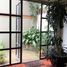4 Schlafzimmer Villa zu verkaufen in Morelia, Michoacan, Morelia