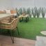 3 Schlafzimmer Wohnung zu verkaufen in Temoaya, Mexico, Temoaya