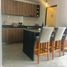 3 Schlafzimmer Wohnung zu verkaufen in Temoaya, Mexico, Temoaya