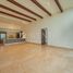 3 Schlafzimmer Appartement zu verkaufen in Cancun, Quintana Roo, Cancun
