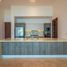 3 Schlafzimmer Appartement zu verkaufen in Cancun, Quintana Roo, Cancun