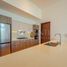 3 Schlafzimmer Appartement zu verkaufen in Cancun, Quintana Roo, Cancun