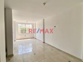 2 Habitación Apartamento en venta en Lima, Lima, Santiago de Surco, Lima