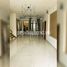 5 Phòng ngủ Nhà mặt tiền for rent in Thảo Điền, TP.Hồ Chí Minh, Thảo Điền