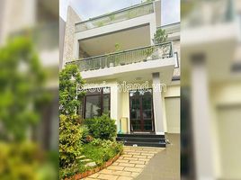 5 Phòng ngủ Nhà mặt tiền for rent in Thảo Điền, TP.Hồ Chí Minh, Thảo Điền