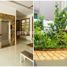5 Phòng ngủ Nhà mặt tiền for rent in Thảo Điền, TP.Hồ Chí Minh, Thảo Điền