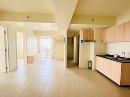 2 Bedroom Apartment for rent in Eastern District, Metro Manila, Quezon City, Eastern District