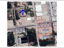  Land for rent in San Nicolas De Los Garza, Nuevo Leon, San Nicolas De Los Garza, Nuevo Leon