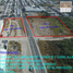  Land for rent in San Nicolas De Los Garza, Nuevo Leon, San Nicolas De Los Garza, Nuevo Leon