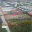  Land for rent in San Nicolas De Los Garza, Nuevo Leon, San Nicolas De Los Garza, Nuevo Leon