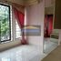 4 Bedroom House for sale in West Jawa, Gunung Putri, Bogor, West Jawa