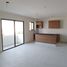 2 Bedroom Apartment for sale in Medellin, Veracruz, Medellin