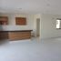 2 Bedroom Apartment for sale in Medellin, Veracruz, Medellin
