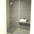2 Bedroom Apartment for sale in Medellin, Veracruz, Medellin