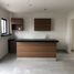 2 Bedroom Apartment for sale in Medellin, Veracruz, Medellin
