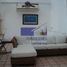  Casa en venta en Jose Azueta, Guerrero, Jose Azueta